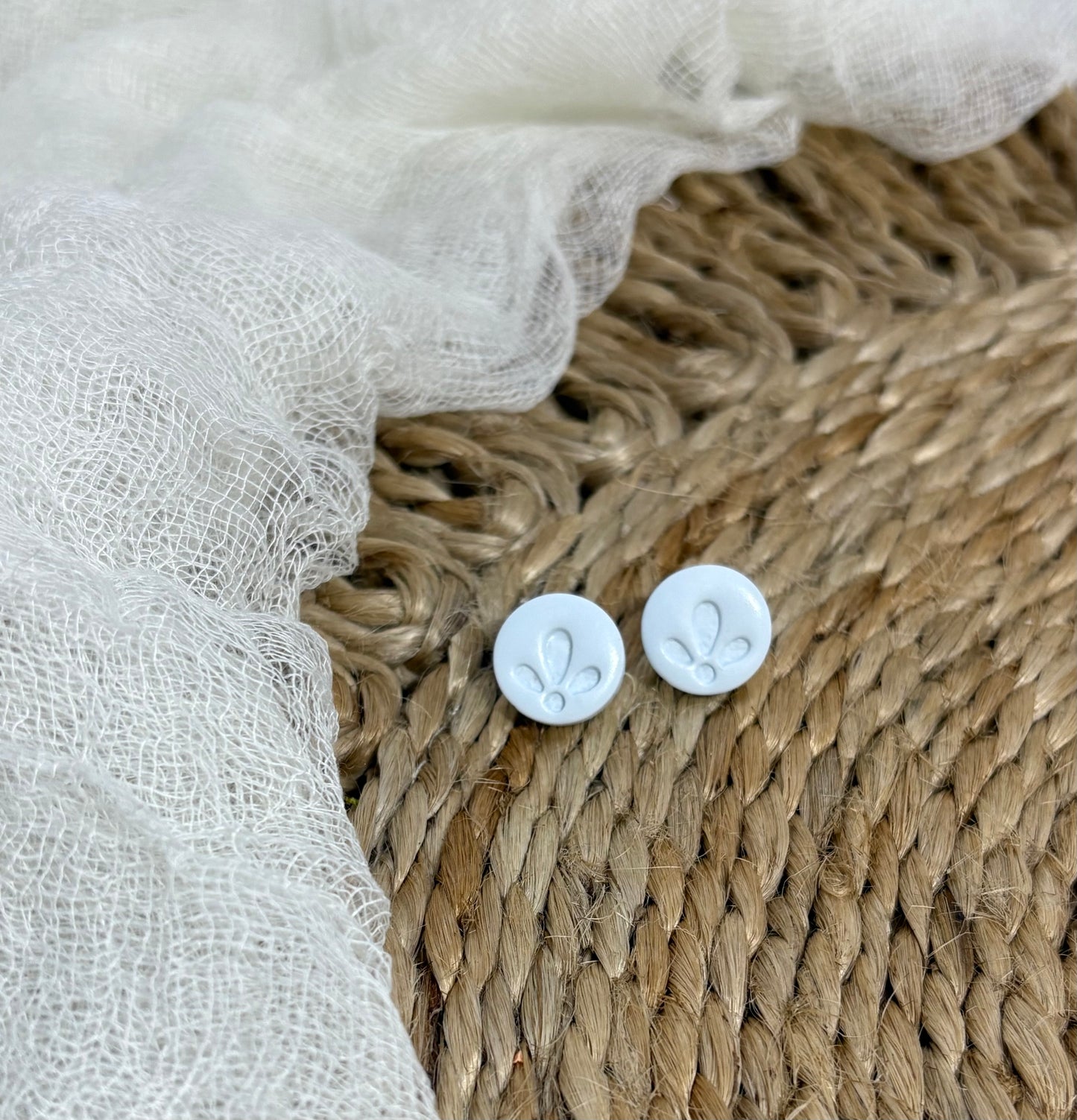 Ripplet
