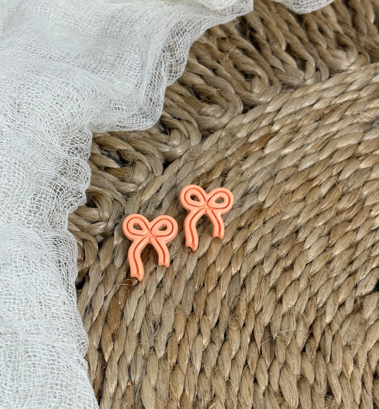 Coastal Bows