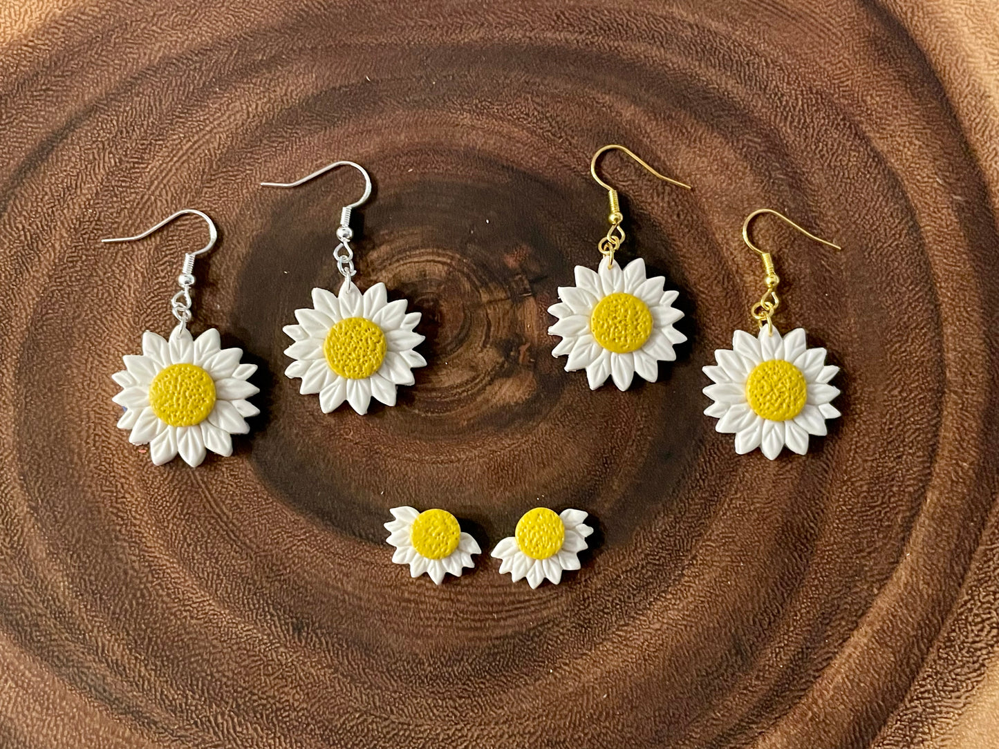 Daisy