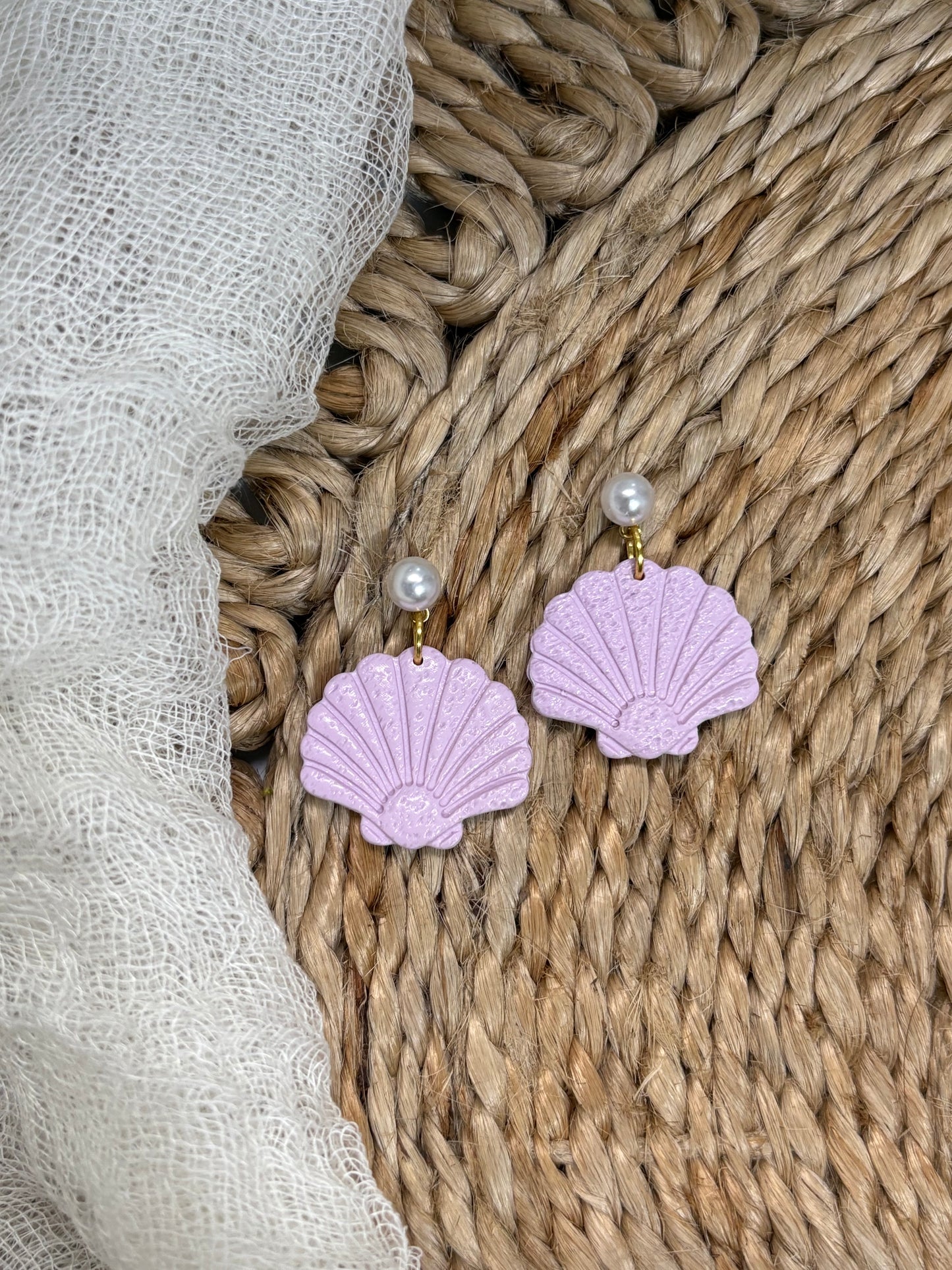 Shells