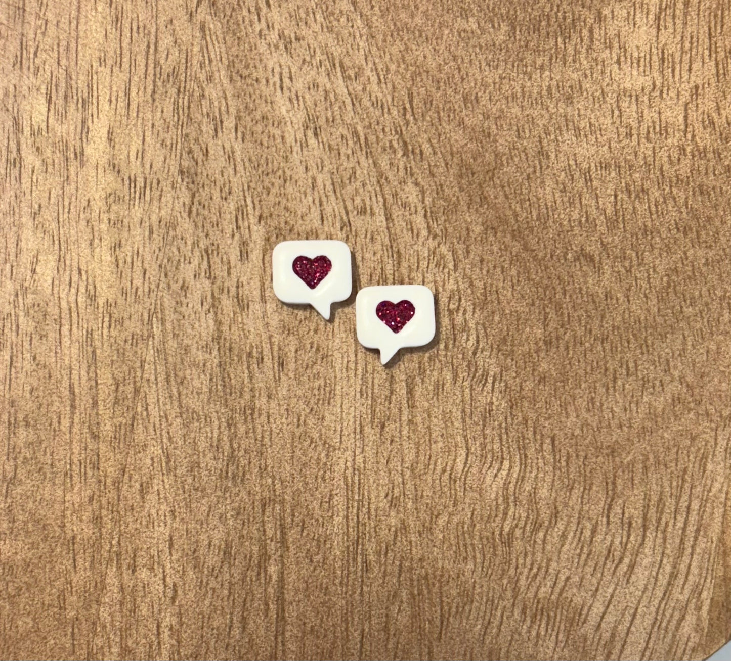 Petite Love Notes