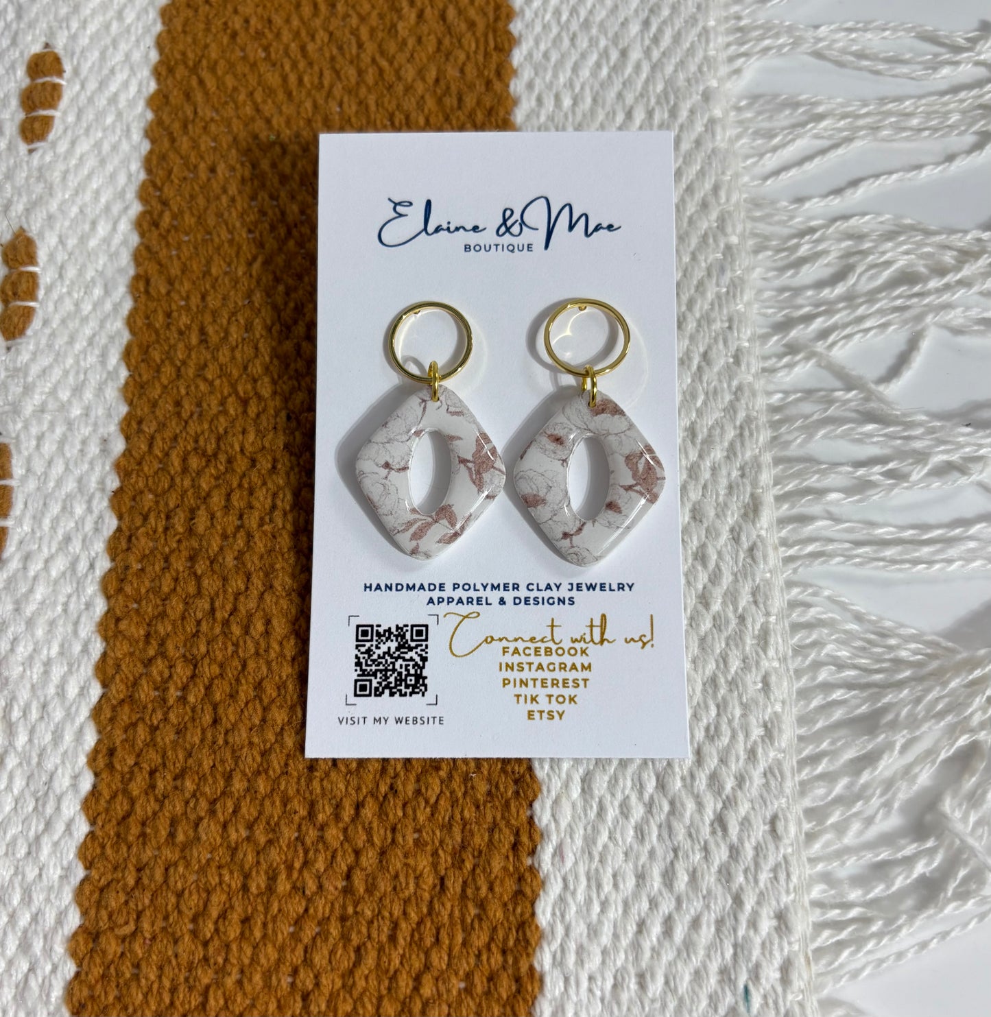 Cider Marble