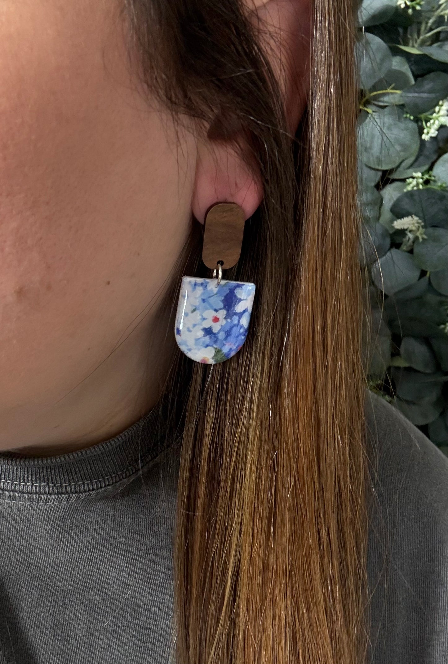American Floral