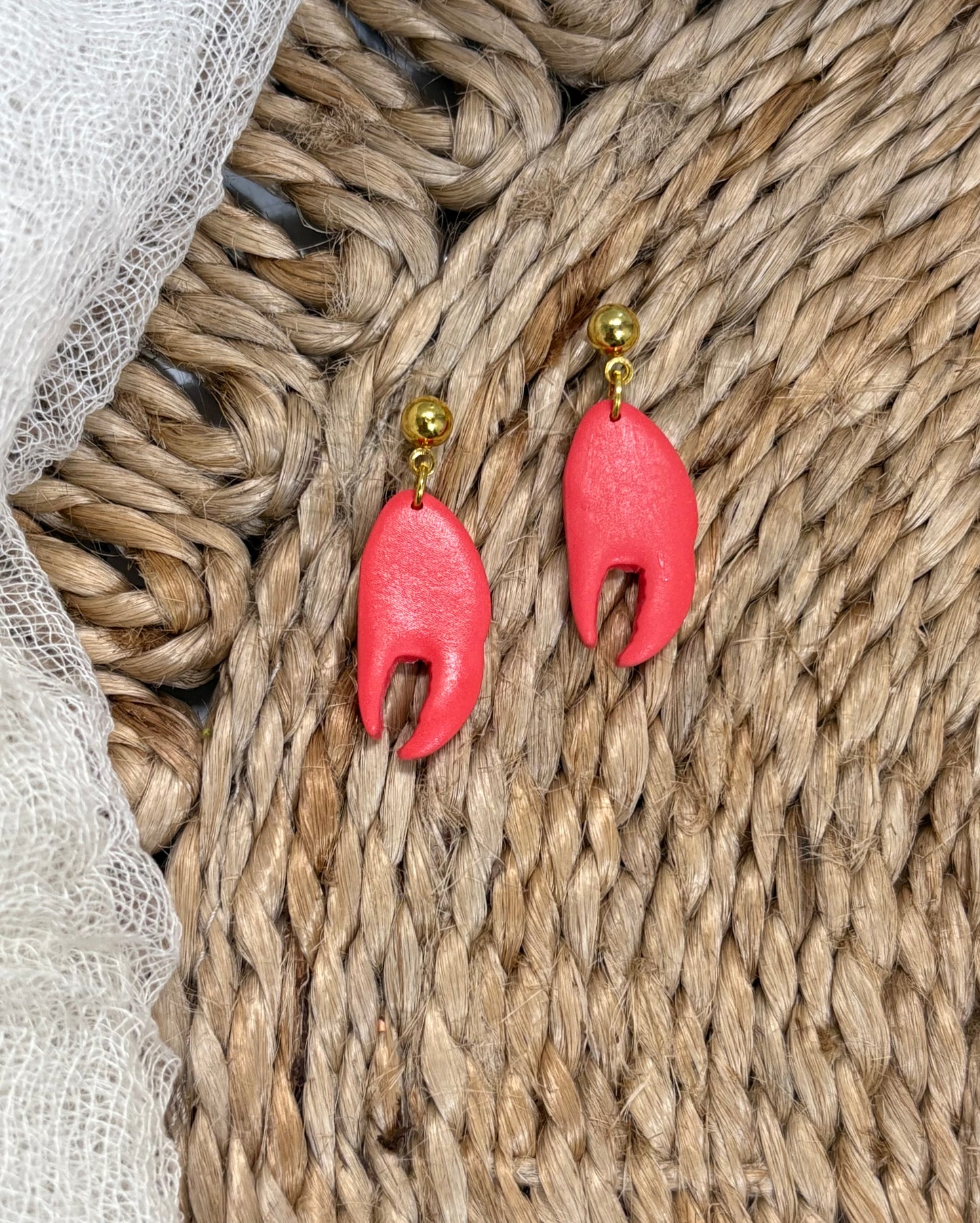 Lobster Claw