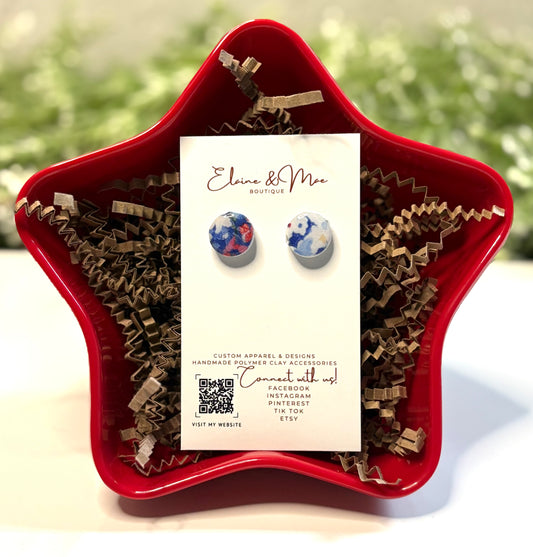 American Floral
