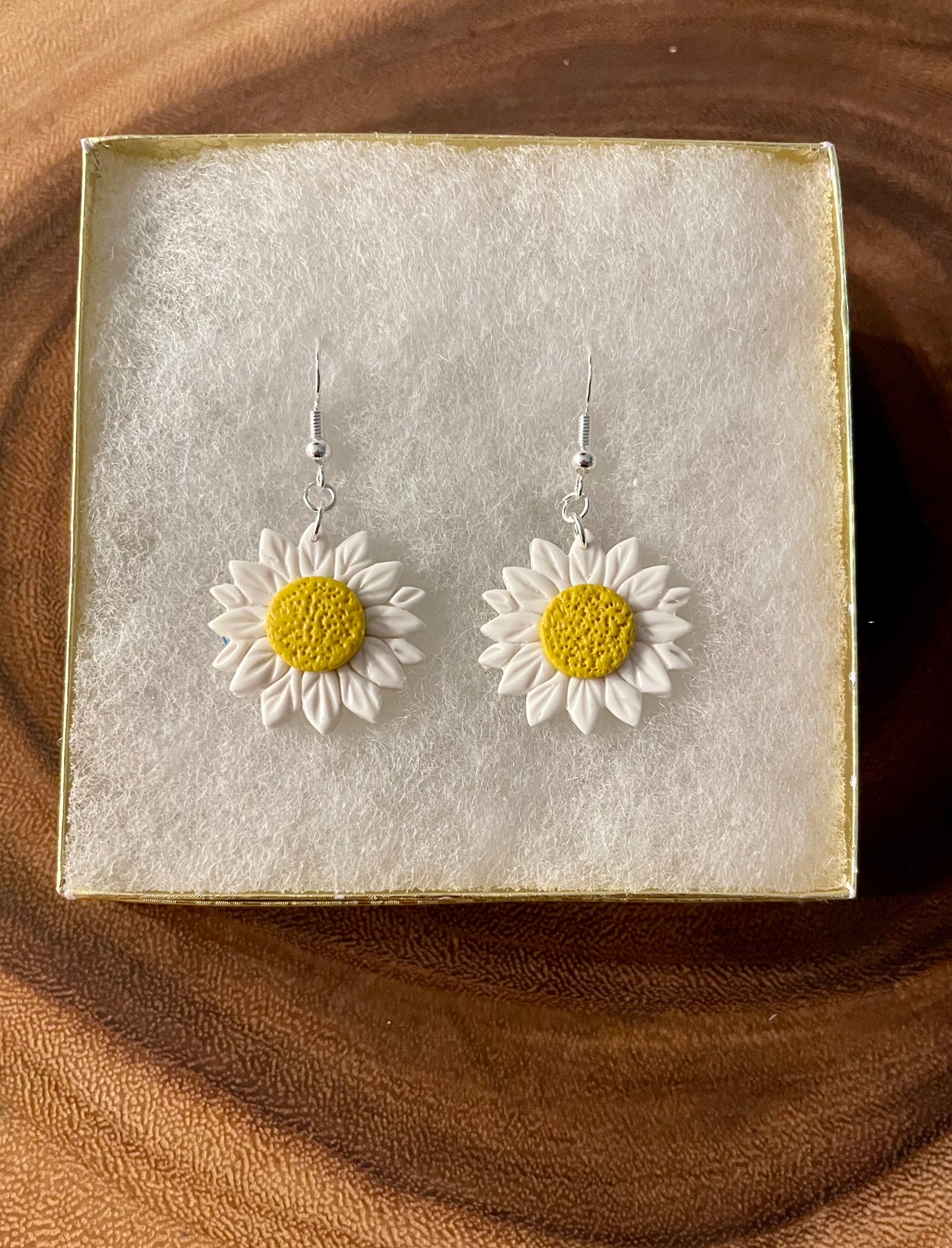 Daisy