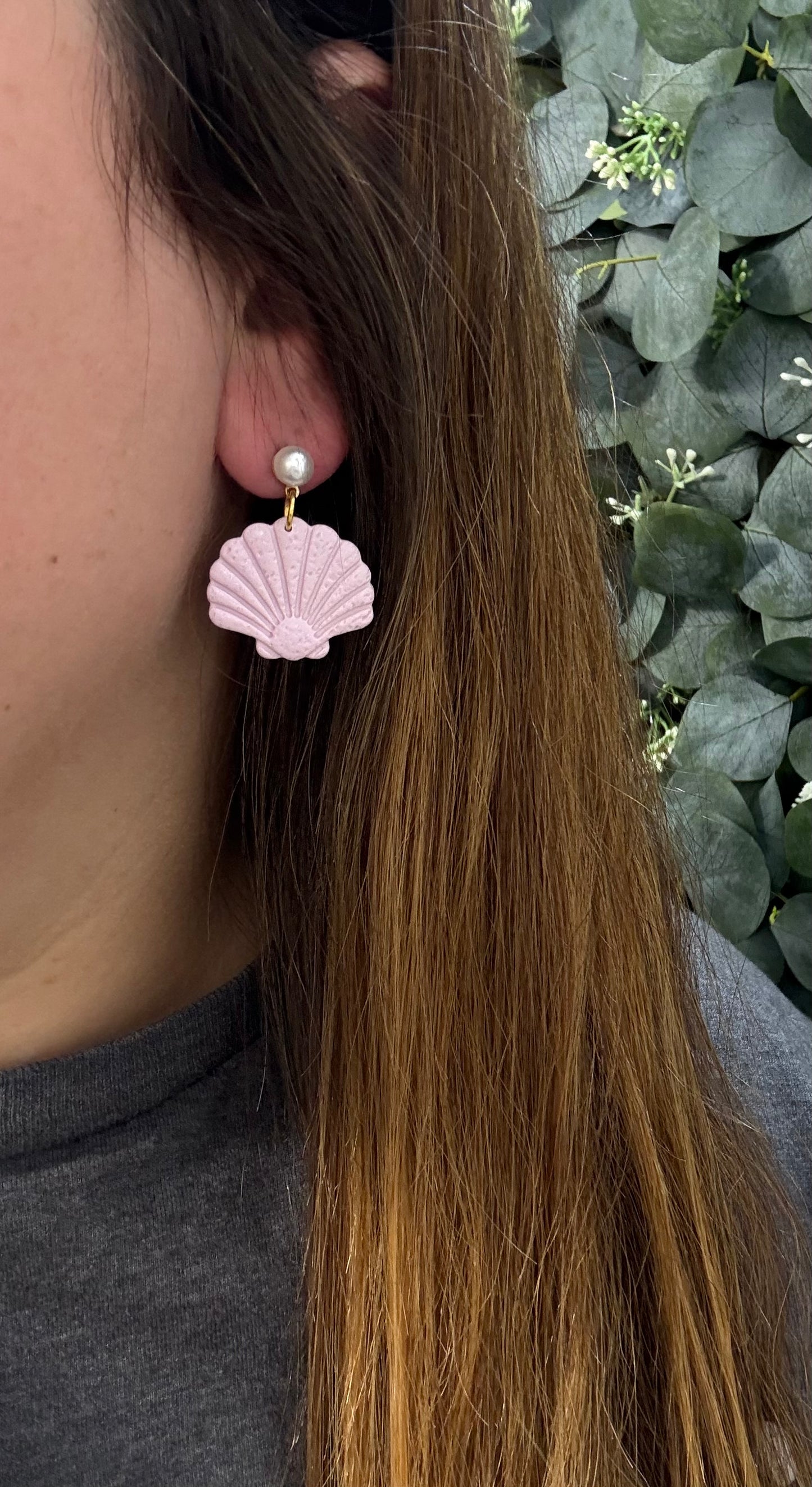 Shells