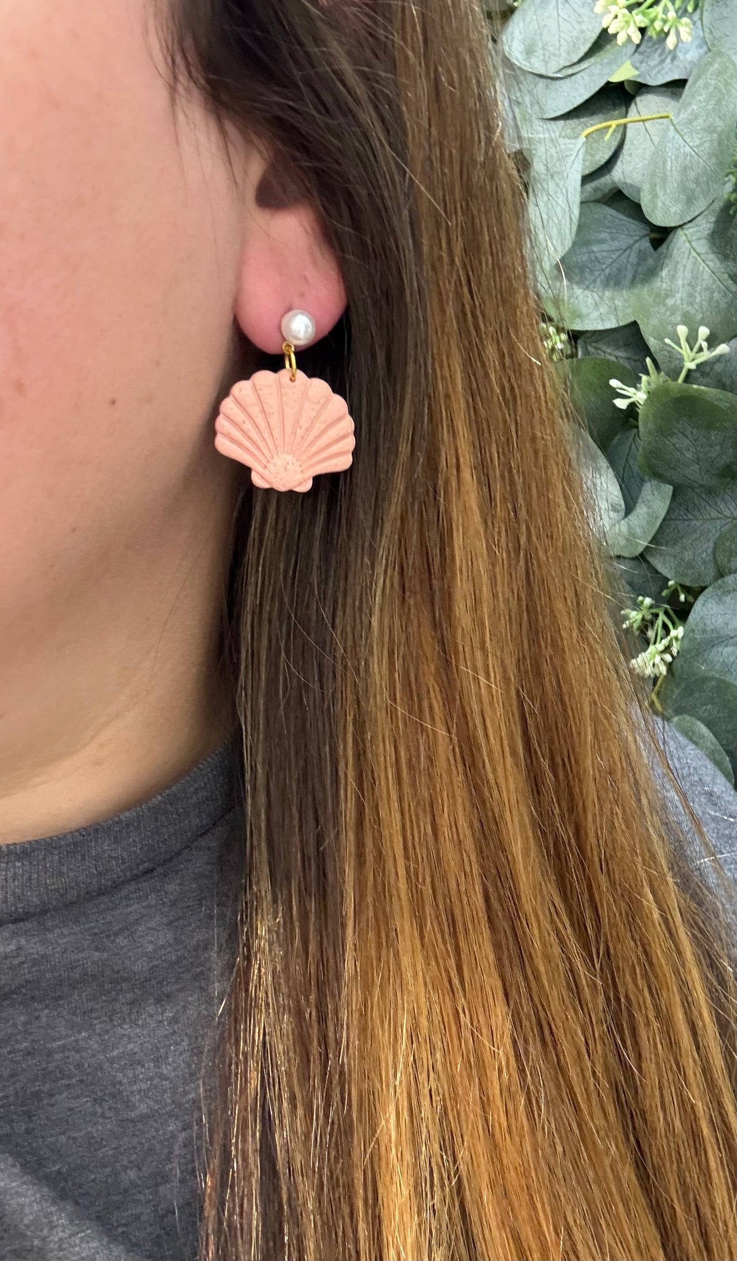Shells