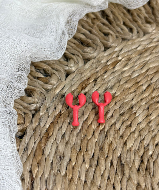 Lobster Studs