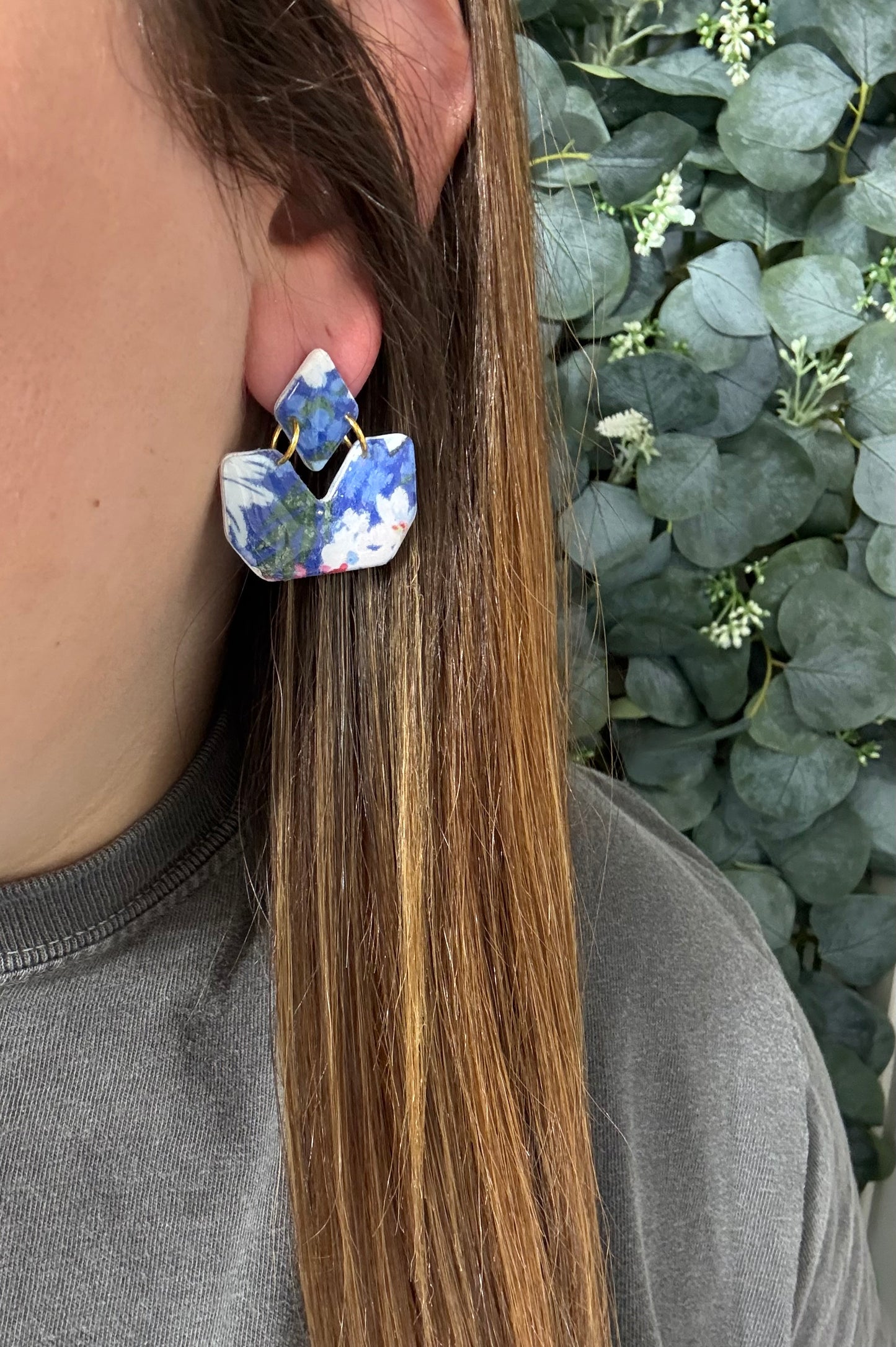 American Floral