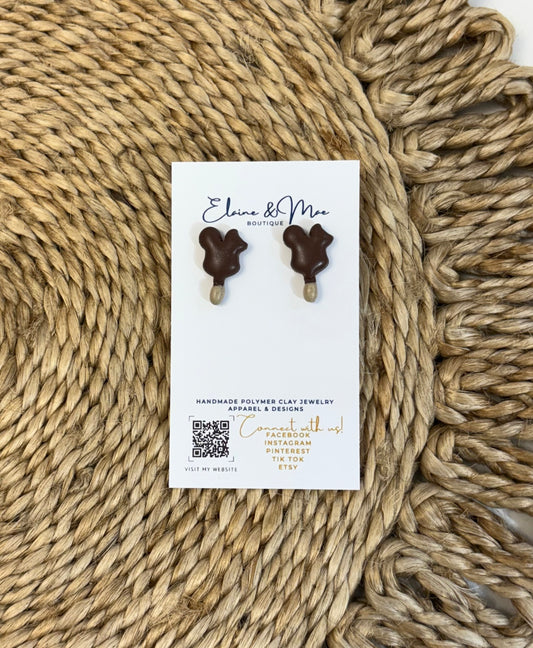 Happiest Treat Bar