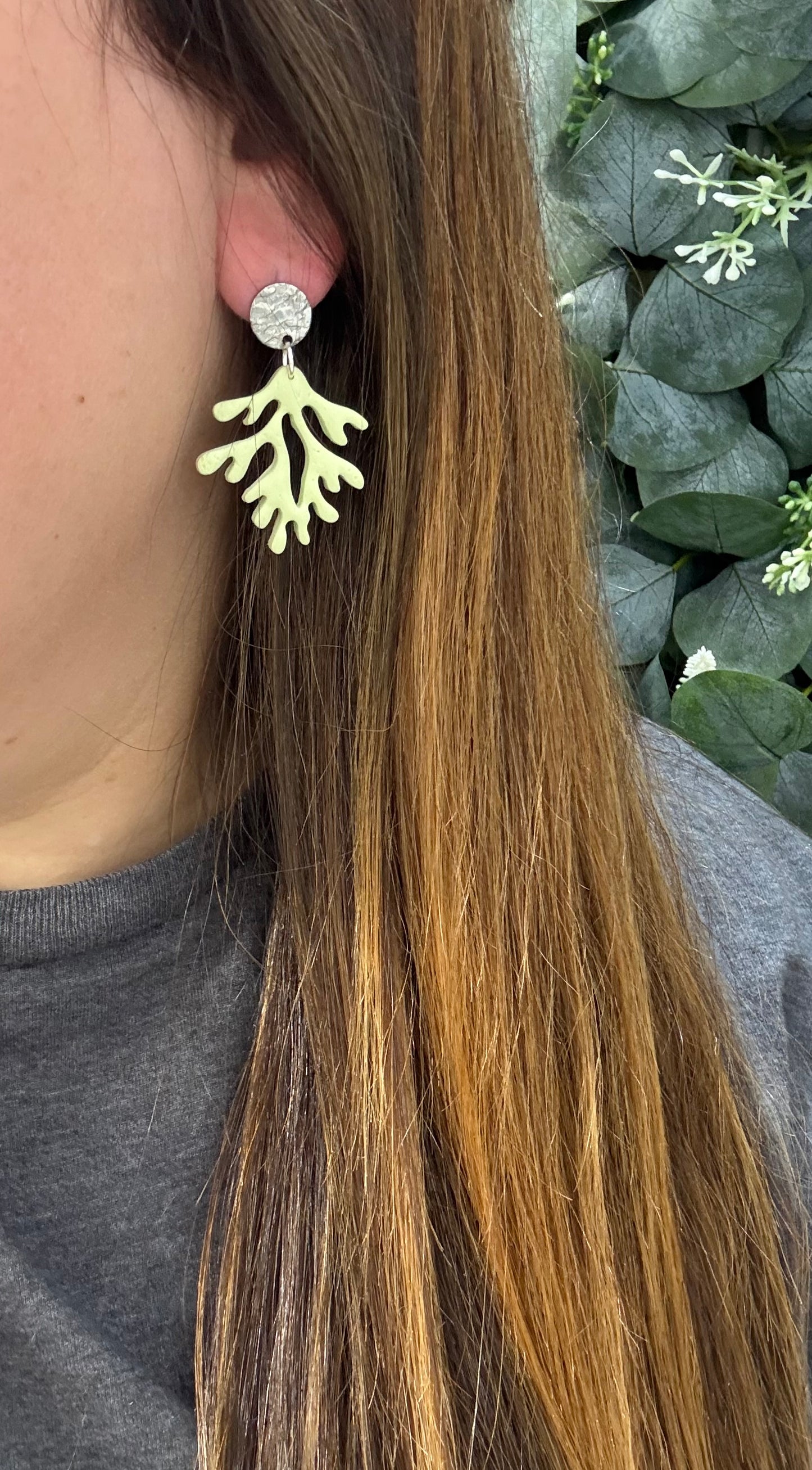 Coral