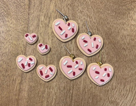 Sprinkled with Love