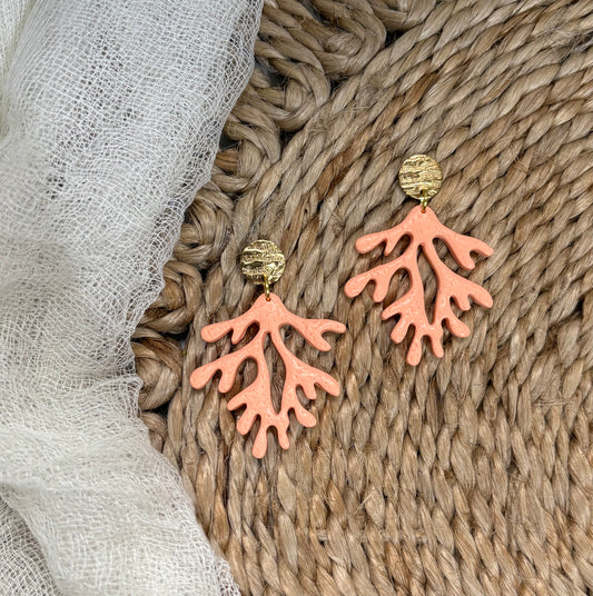 Coral