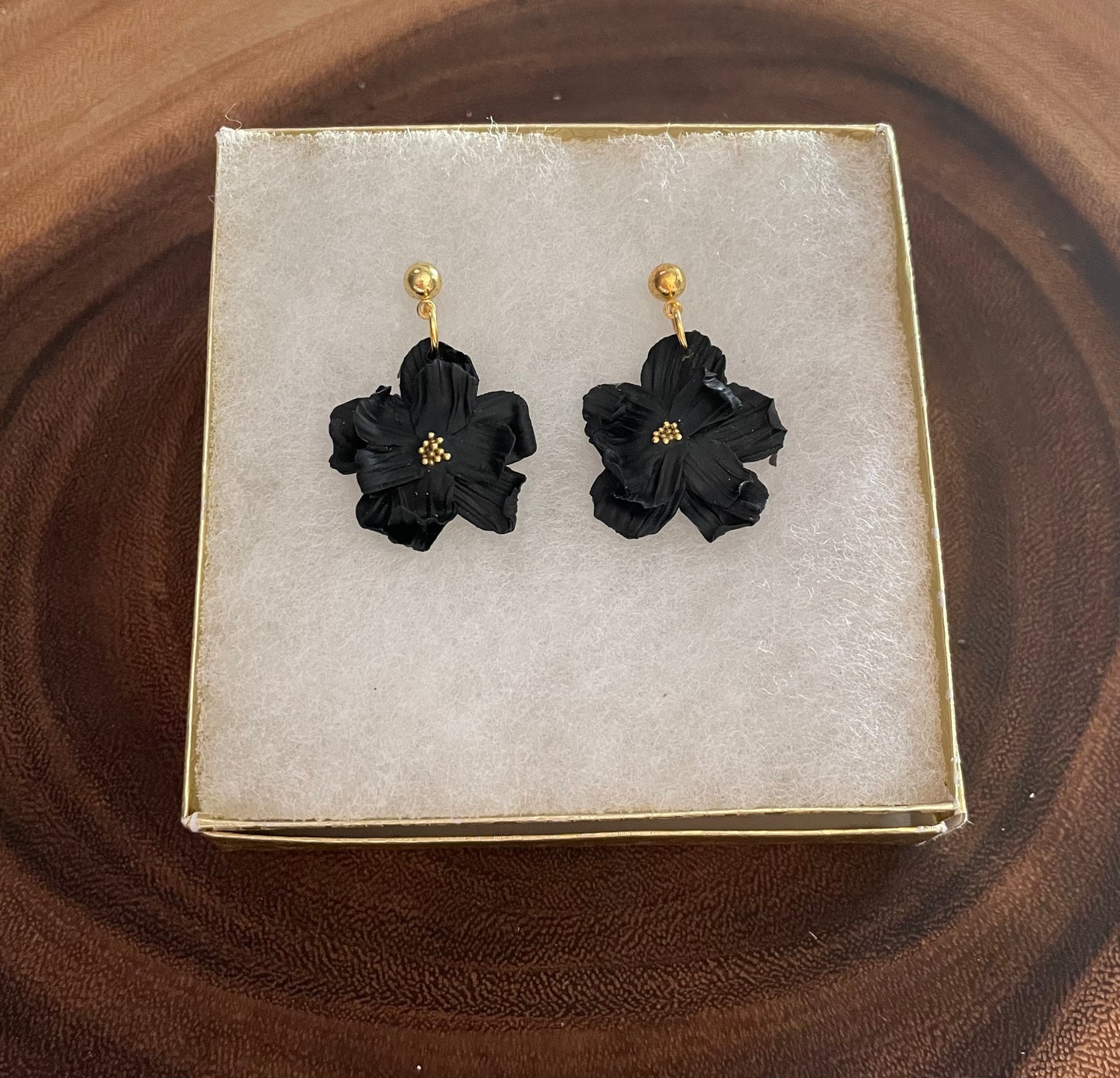 Mini Flowers