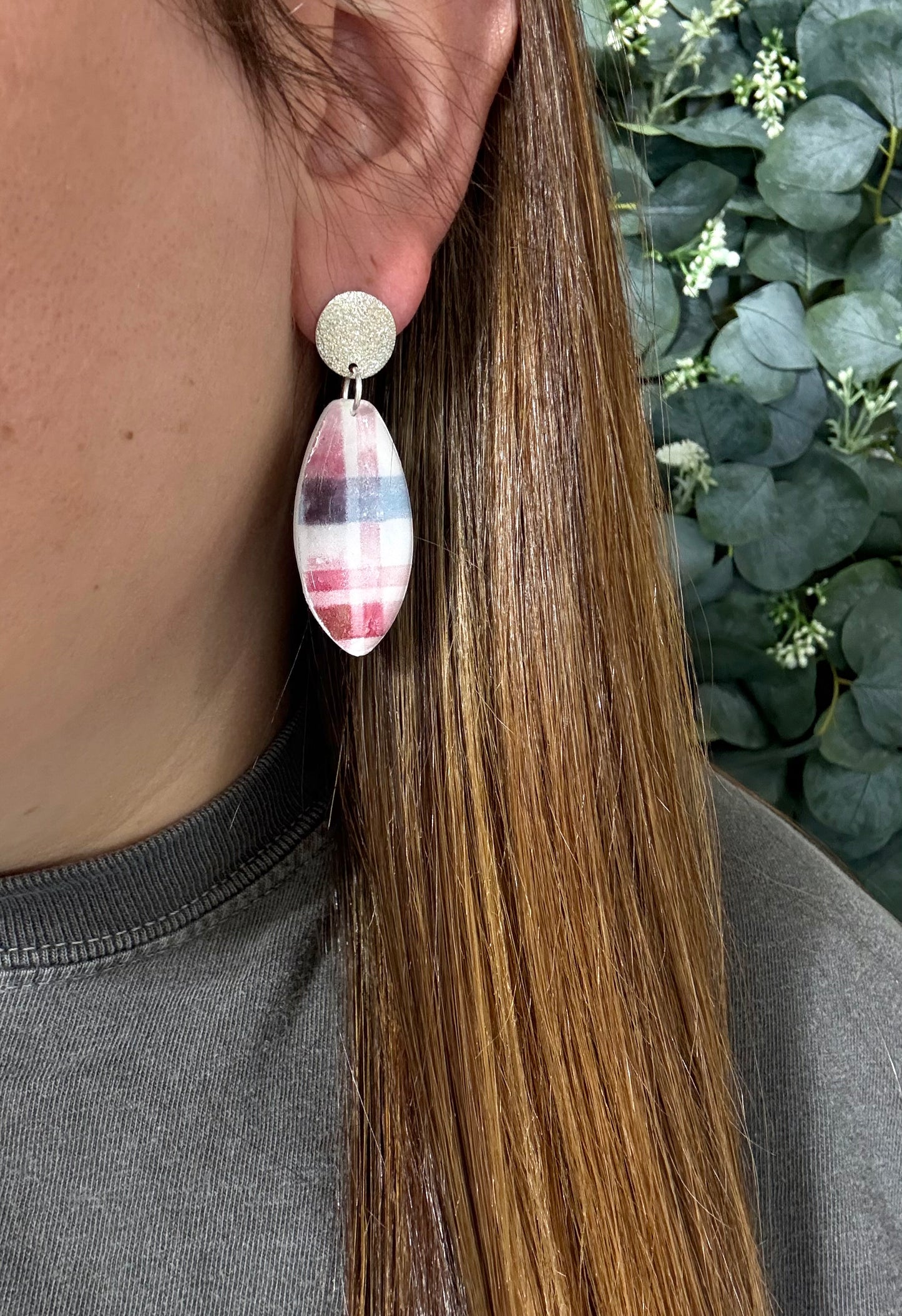 American Plaid