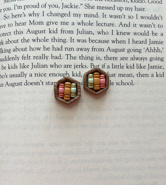 Well Loved Stories