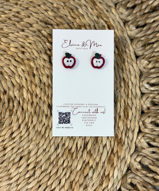 Mini Apples