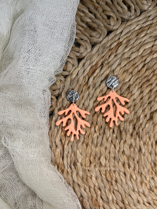 Coral
