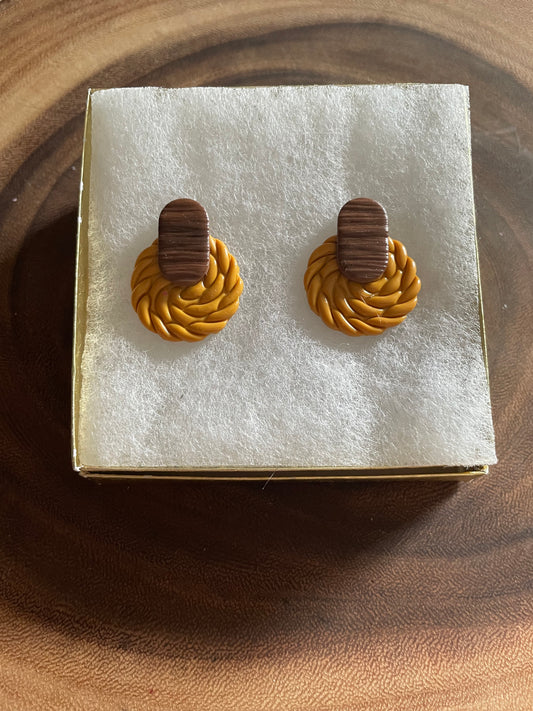 Ember Dangles