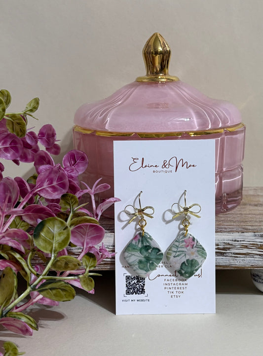 Orchid