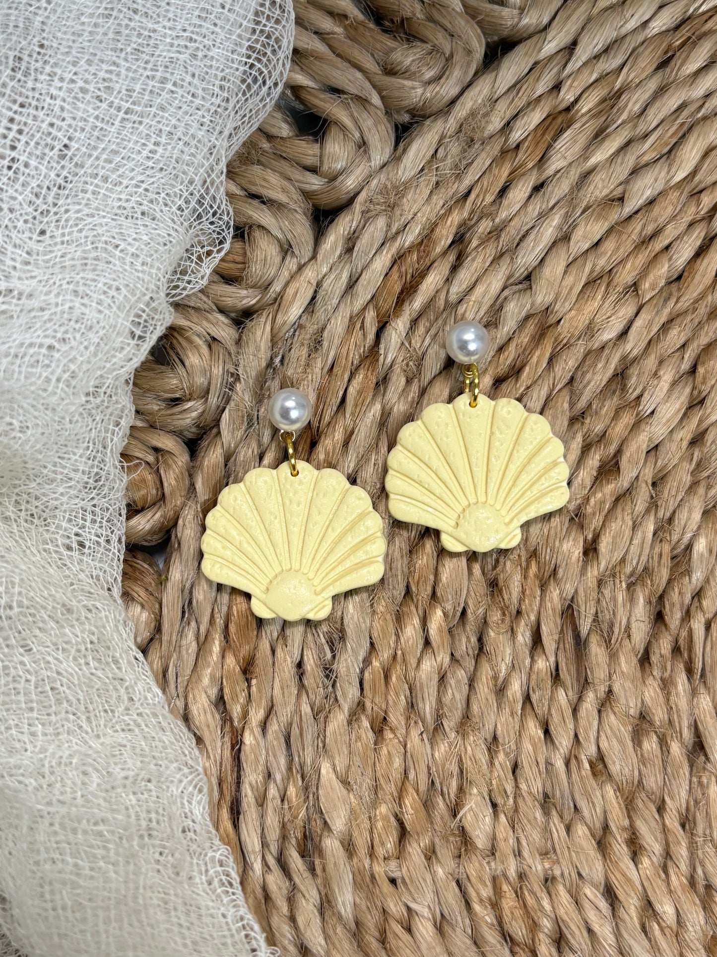 Shells