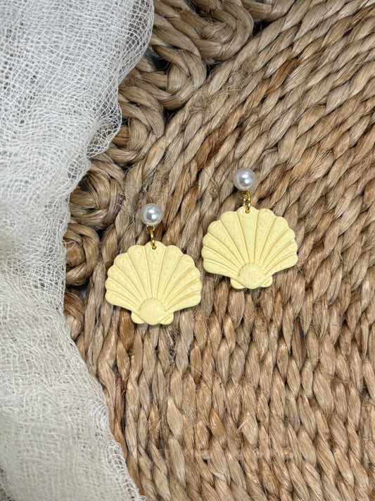 Shells