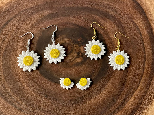 Daisy
