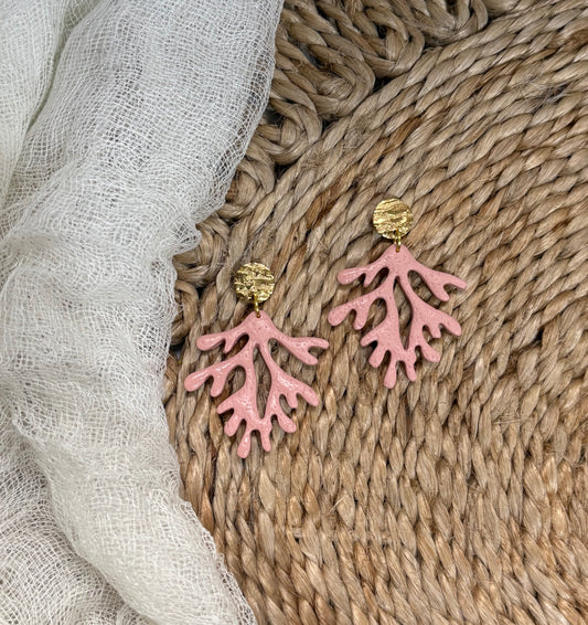 Coral