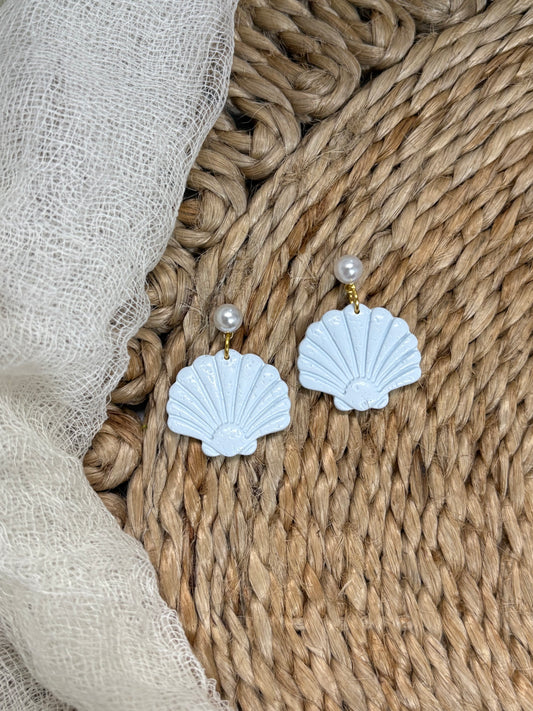 Shells