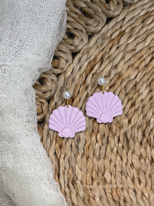Shells