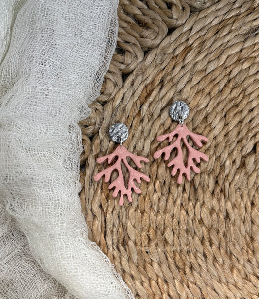 Coral