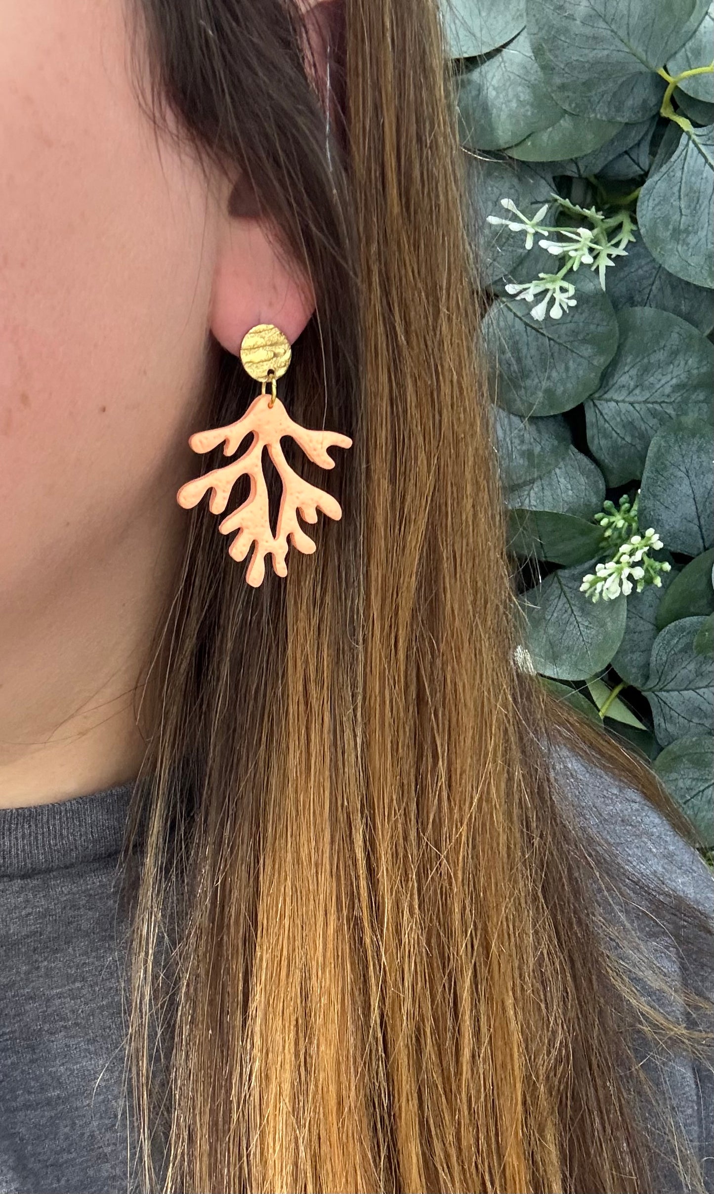 Coral