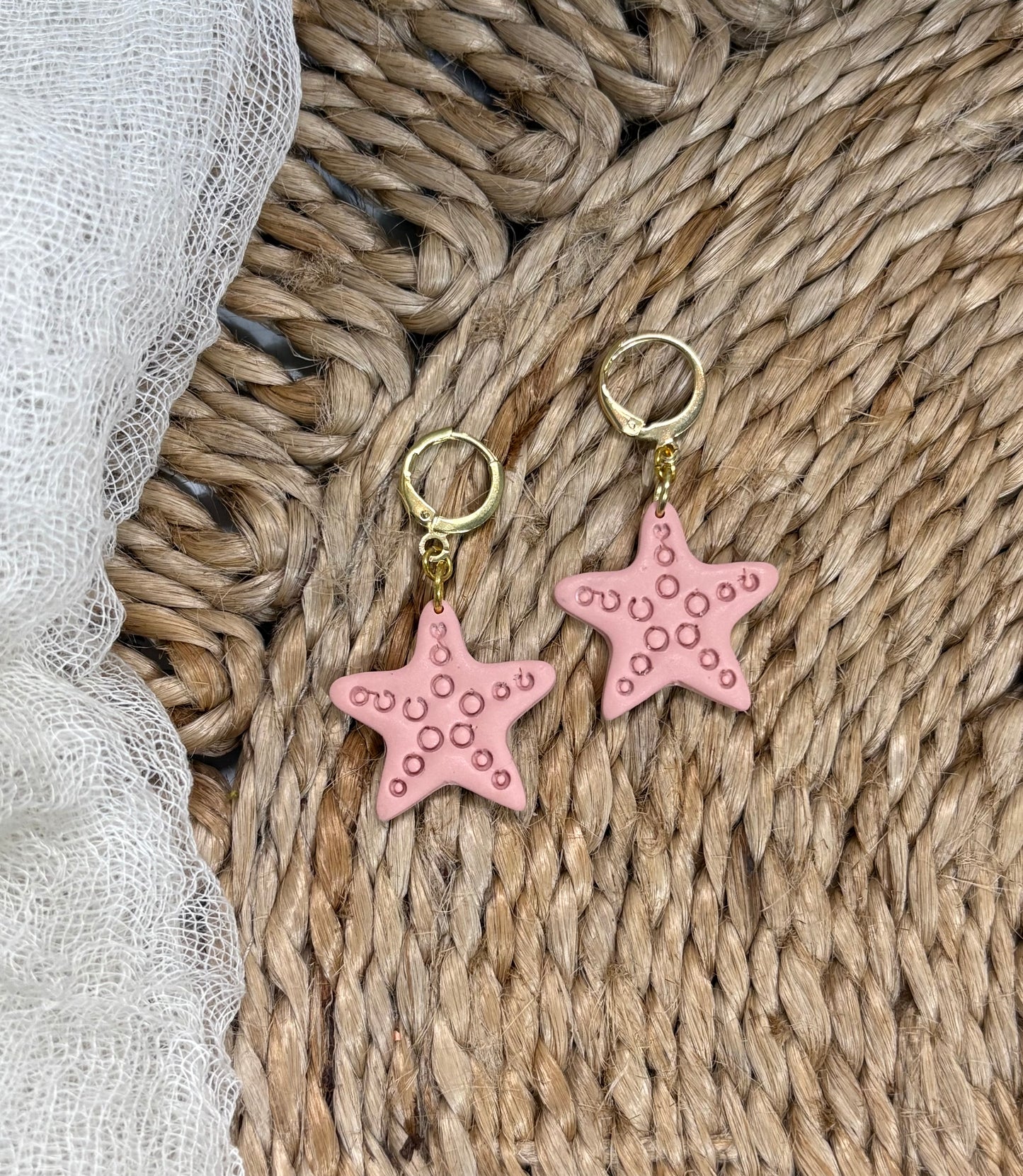 Starfish