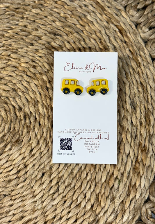 School Bus
