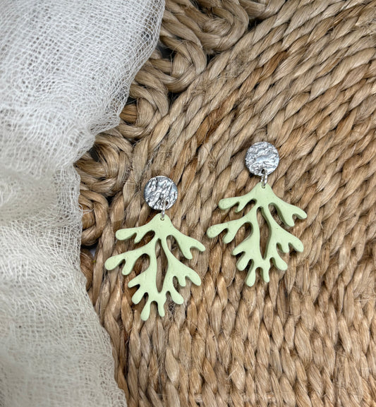 Coral