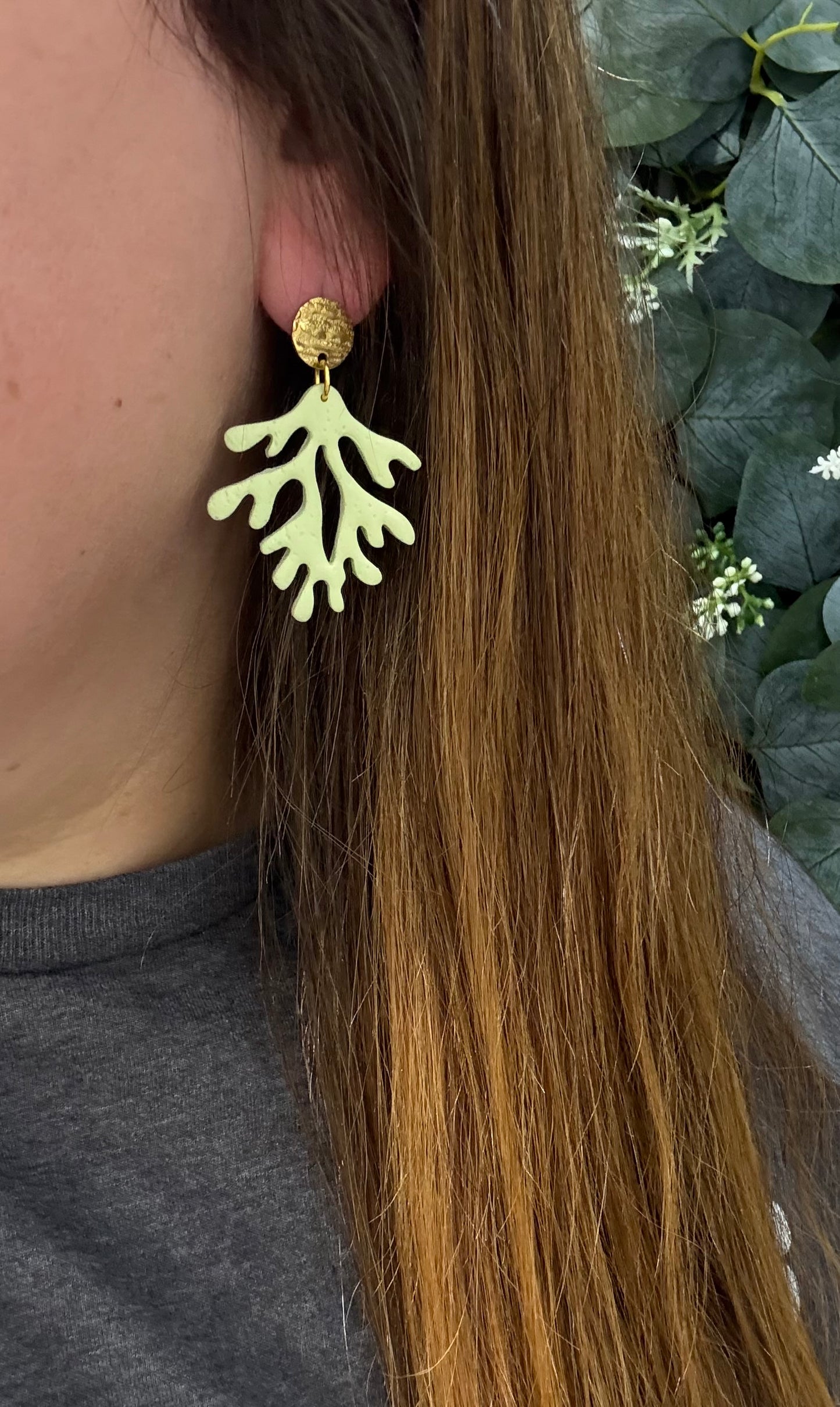 Coral