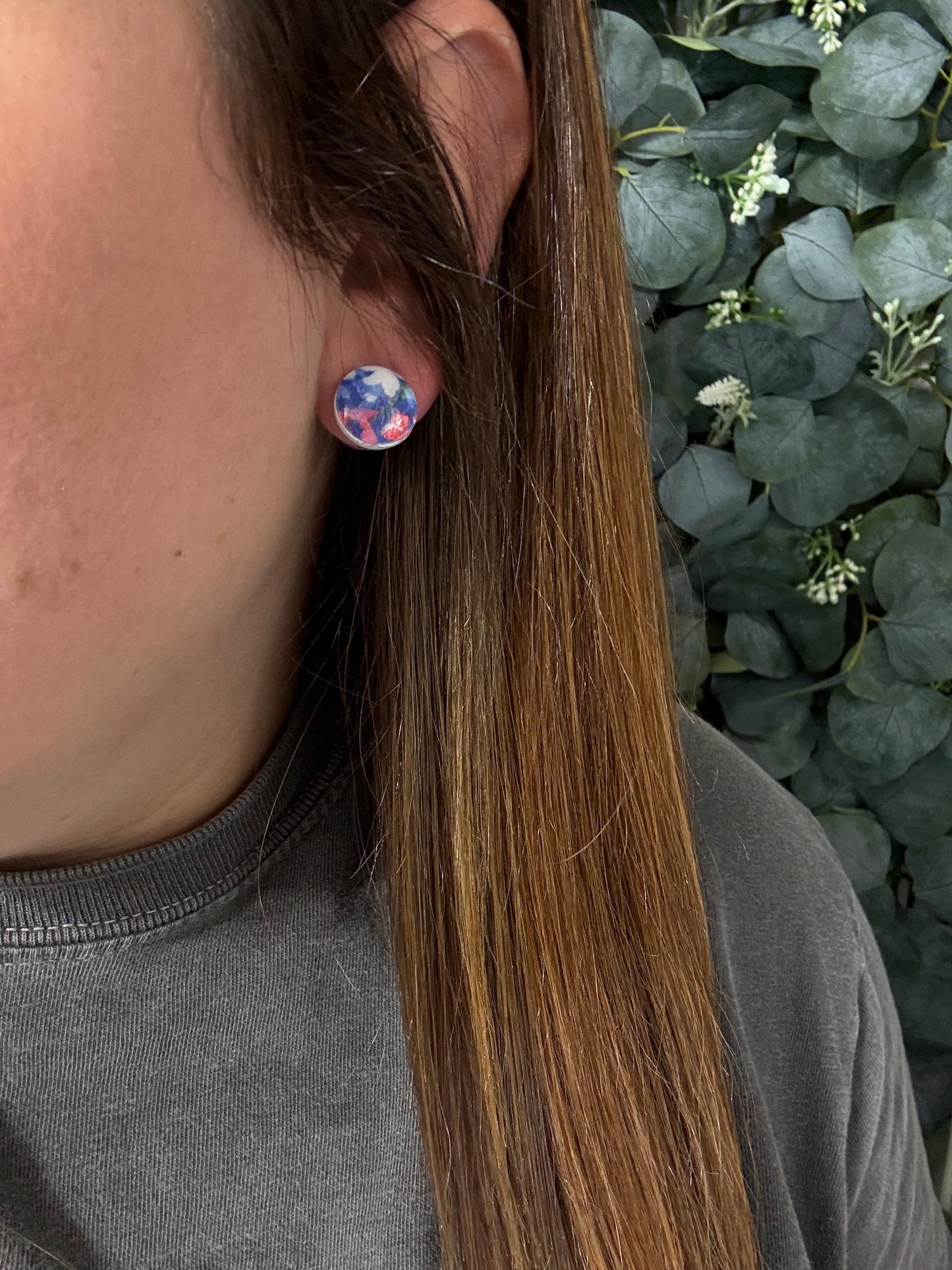 American Floral