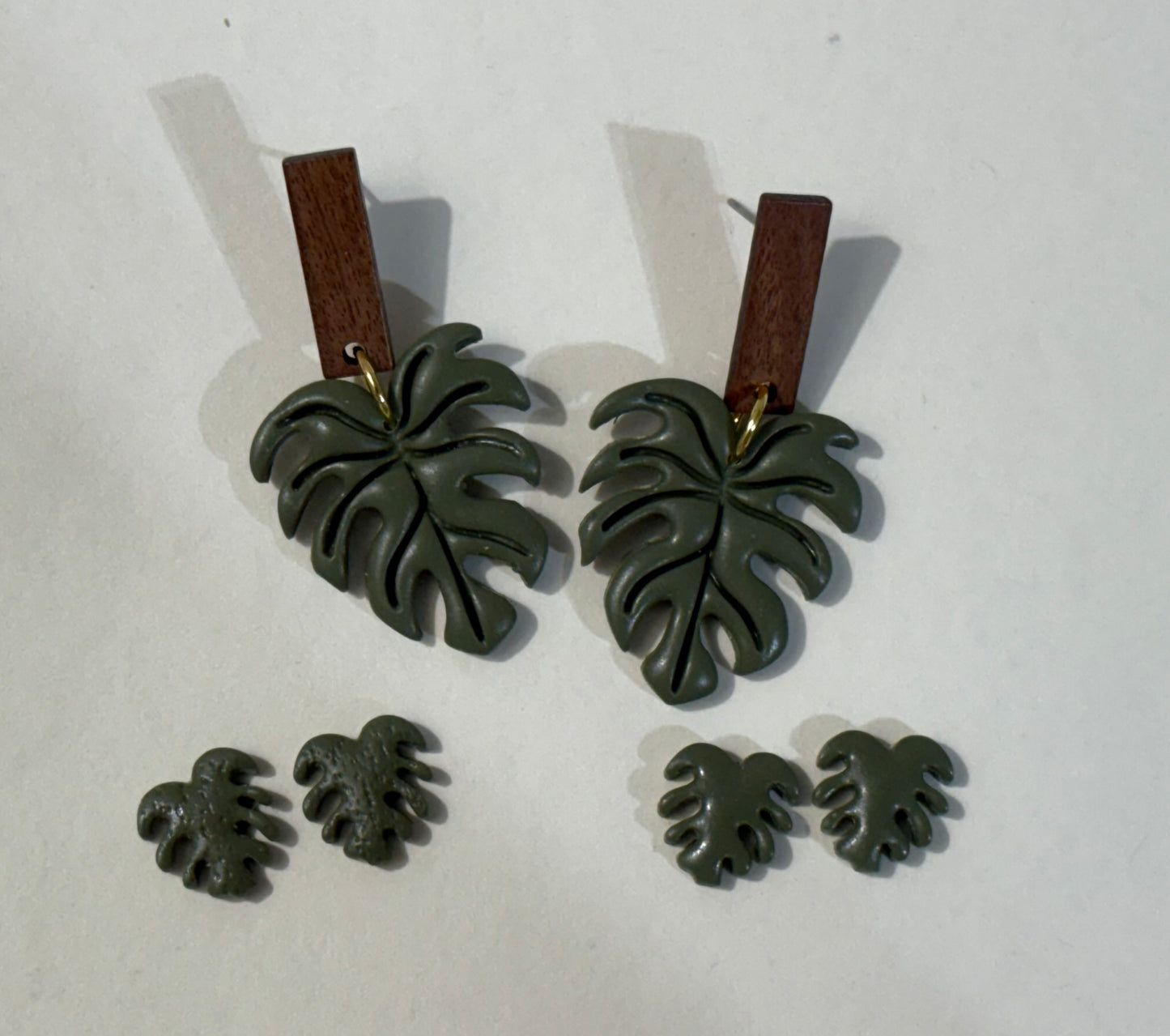 Monstera