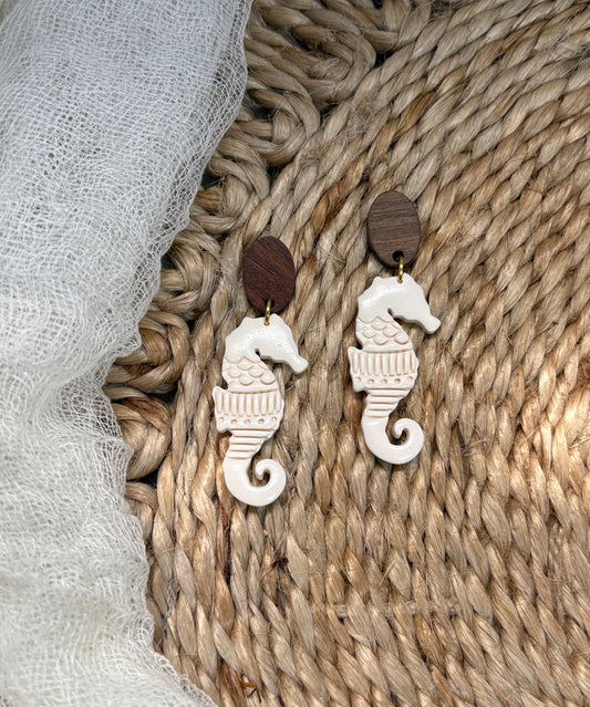 Seahorse