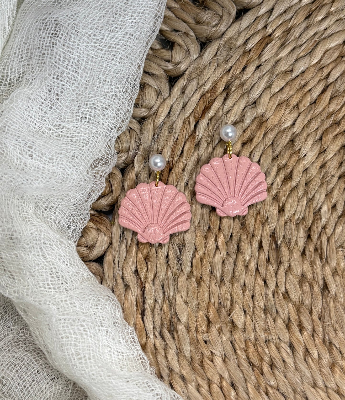 Shells