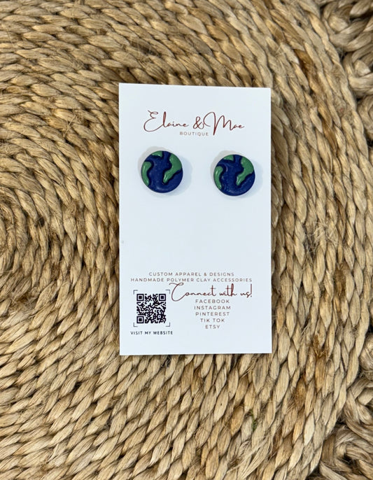 Earth