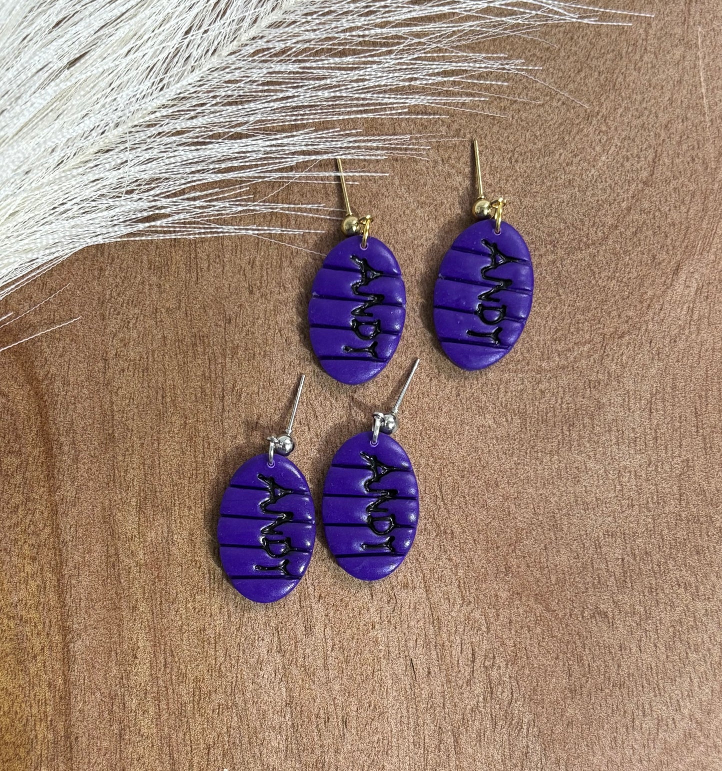 Space Ranger Boot