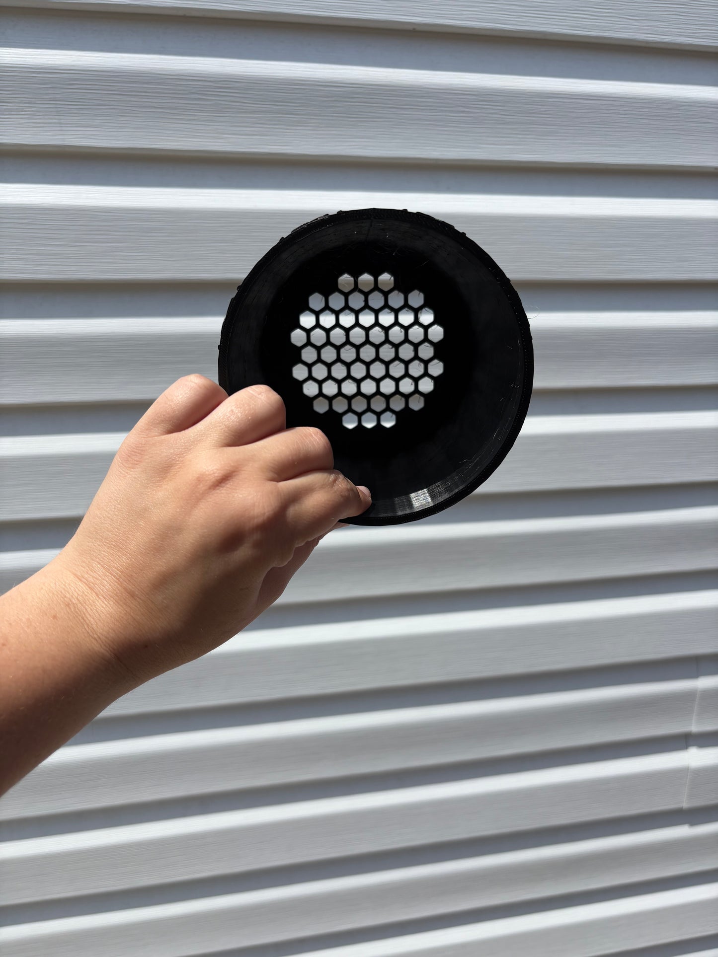 Plant Pot with Tray