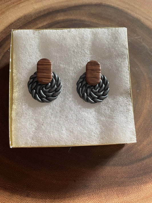 Ember Dangles