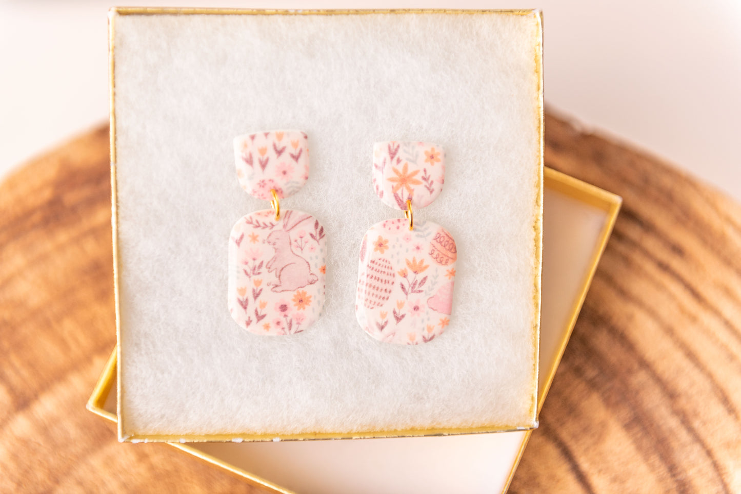 Easter Print Collection