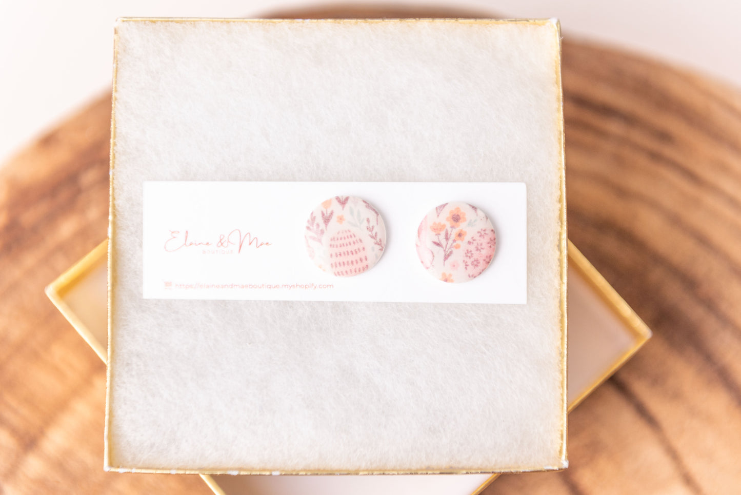 Easter Print Collection
