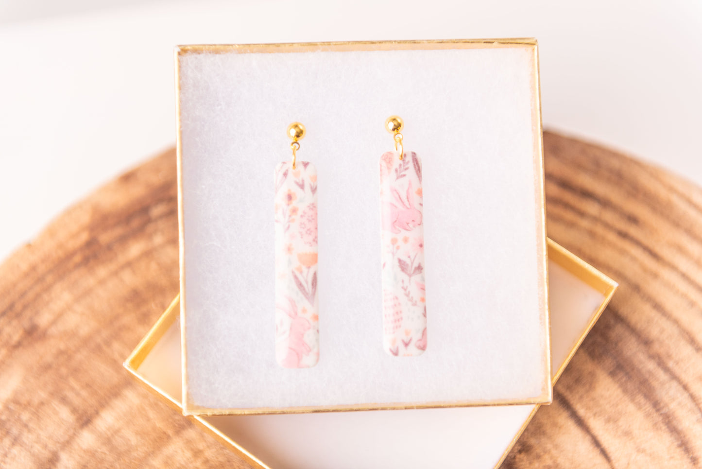 Easter Print Collection