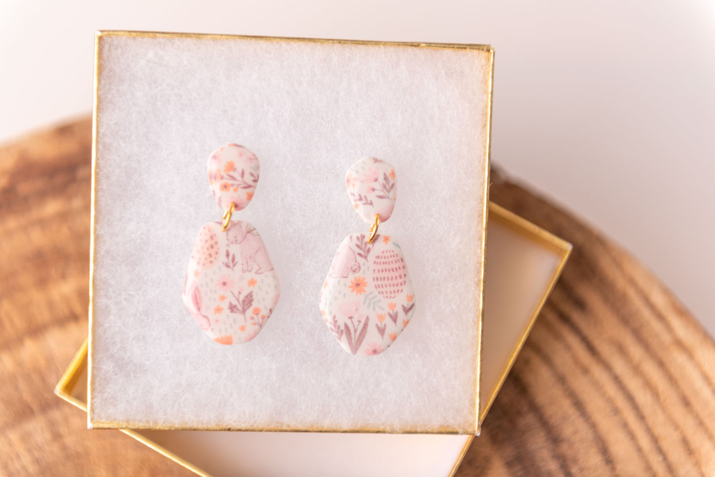 Easter Print Collection