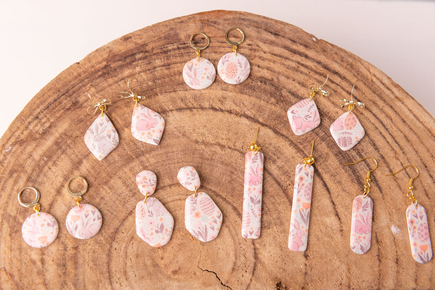 Easter Print Collection
